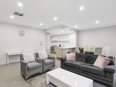 406C Canning Highway, Como