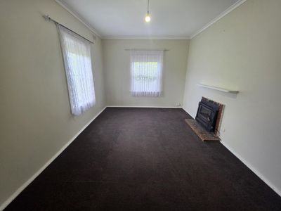 9 Aitken Street, Millicent