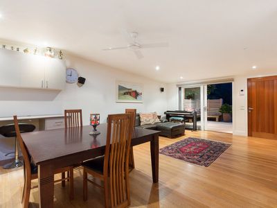 10 Pasadena St, Rye