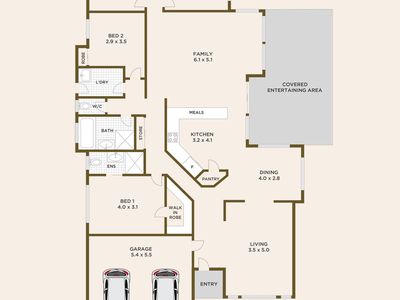 9 Lavender Place, Woongarrah