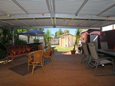 217 Collins Street, Kalgoorlie