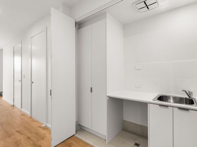 35 Wardlu Crescent, Prospect