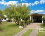 Mareeba
