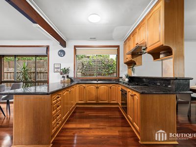 2 Janmara Court, Dandenong North