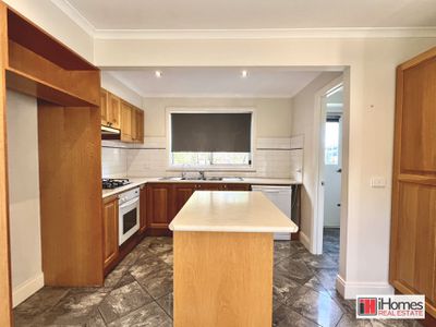 2 / 26 Jasmine Drive, Mill Park