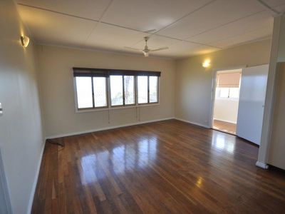 78 Sutherland Street, Port Hedland