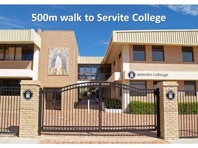 165 McDonald Street, Joondanna