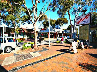 Shop 11 / 43-45 Burns Bay Road, Lane Cove