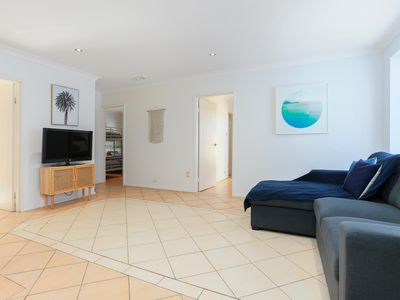 38 Wilfred Barrett Drive, The Entrance North