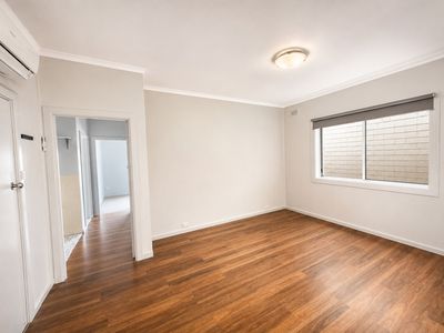 Unit 1 / 193 Commercial Street West, Mount Gambier
