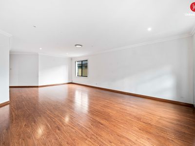 38 Hambledon Circuit, Harrington Park