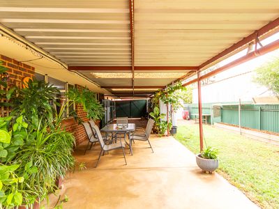 4 / 289 Burt Street, Victory Heights