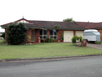 1 Erica Place, Tuncurry