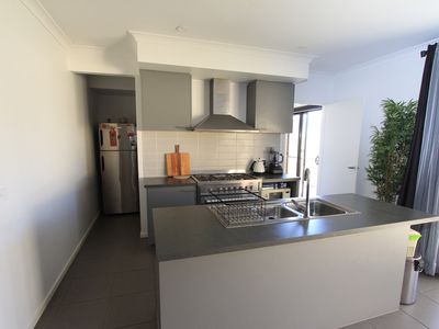 2 Forbes Court, North Bendigo