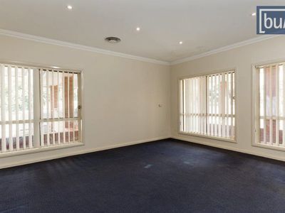 5 Campbell Court, Burrumbuttock