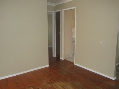 2 / 74 Jane Avenue, Warrawong