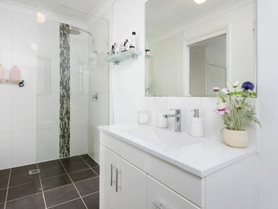 36 Jubilee Ave, Forest Lake