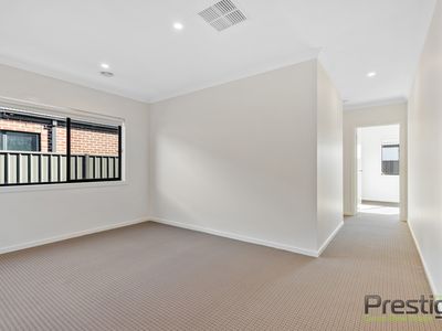 29 Batang Street, Tarneit