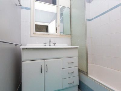 15 Pedlar Street, South Hedland