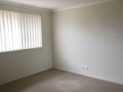 2 / 48 Griffith Street, Oak Flats