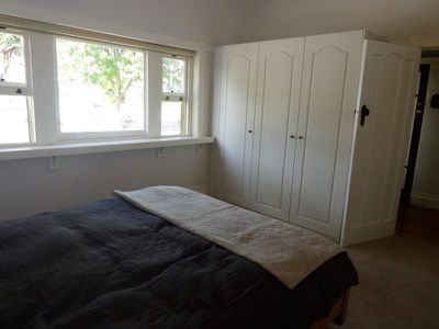 7 Railway St, Seymour