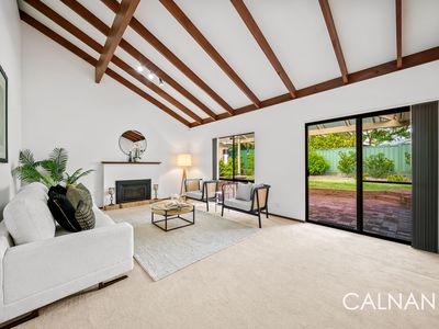 12 Ashby Court, Leeming