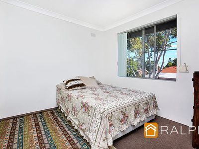 6 / 61 Lucerne Street, Belmore