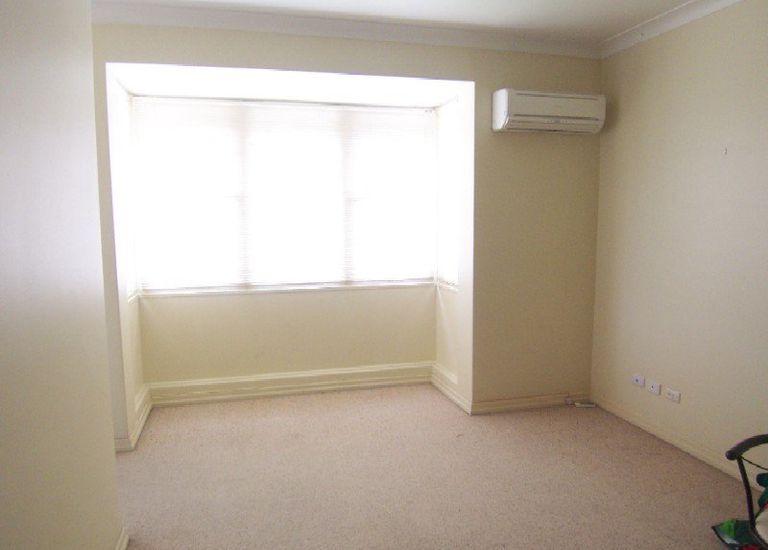 2 / 73 Tapleys Hill Road, Glenelg North