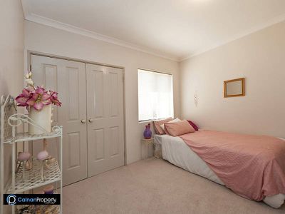 5A Horrocks Road, Booragoon