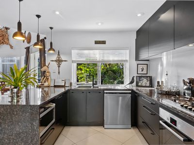 19A Heathcote Road, Castor Bay