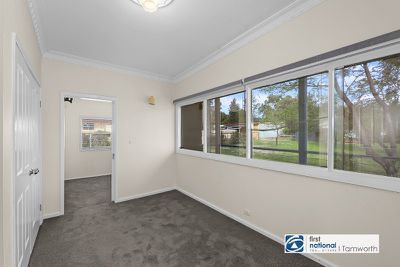 158 Calala Lane, Tamworth