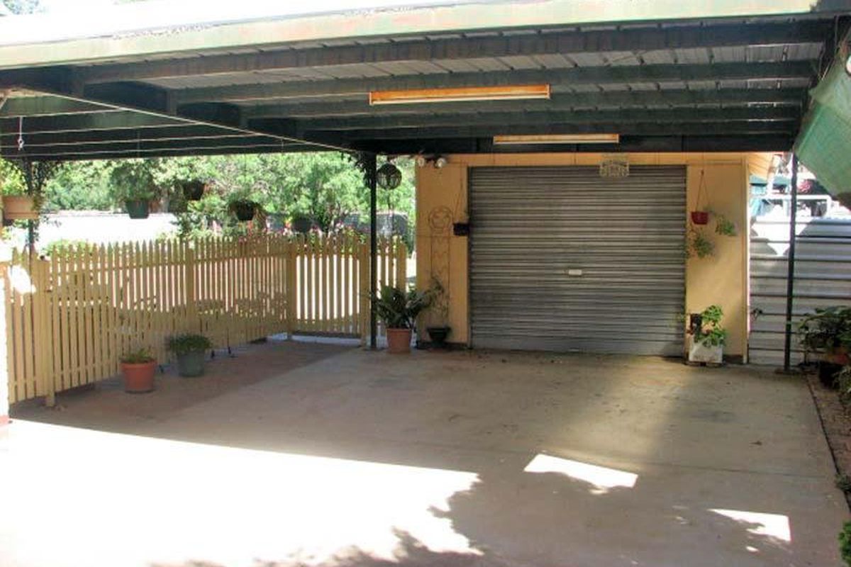 62 Birdwood Avenue, Stanhope