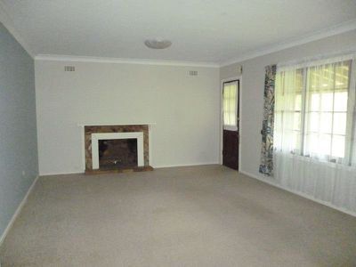 21 Hazelwood Drive, Dubbo