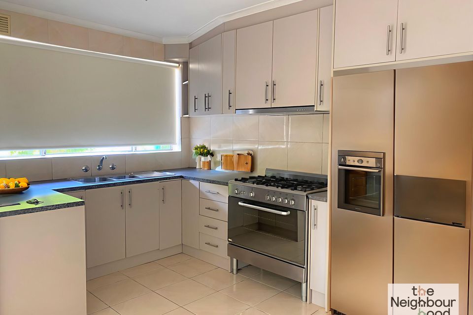 6 / 20 Dene Avenue, Malvern East