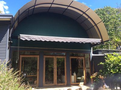 13 / 78 Cecil Street, Nimbin