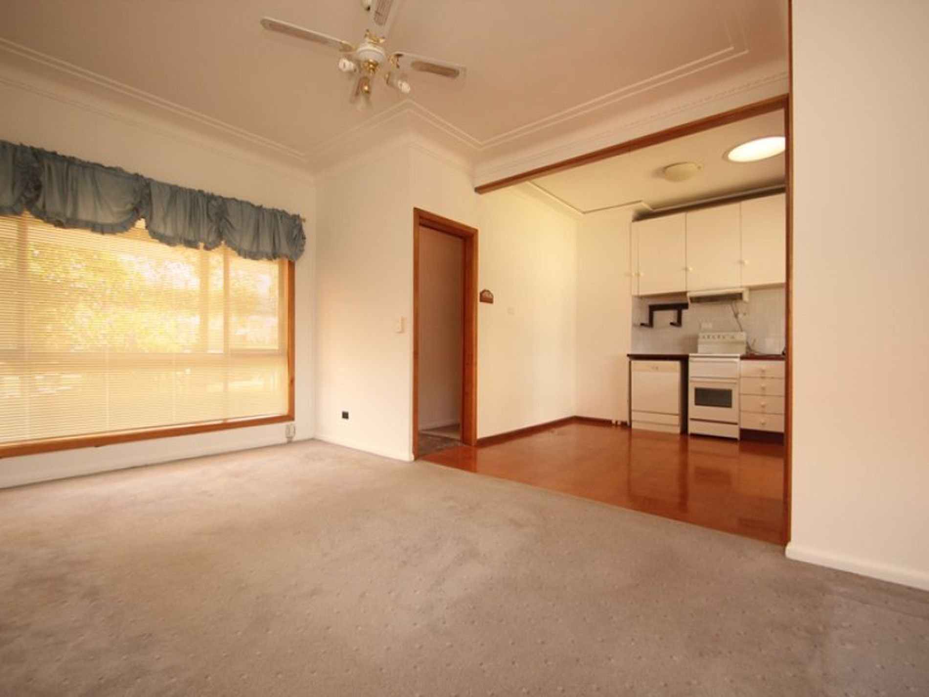 33 Napoli St, Padstow