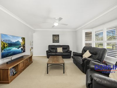 1 Kula Road, Medowie