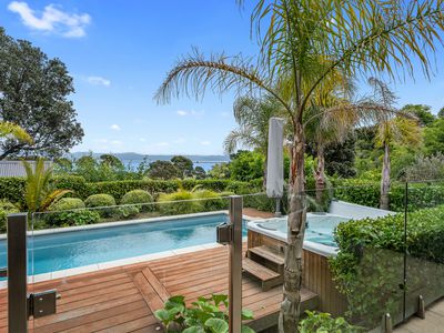 7 Havenview, Atawhai