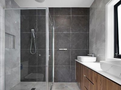 13 lightfoot way, Deanside