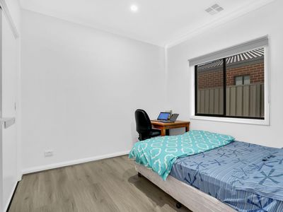 413 Black Forest Road, Werribee