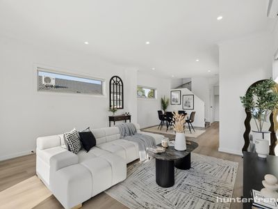 1 / 42 Bruce Street South, Altona Meadows