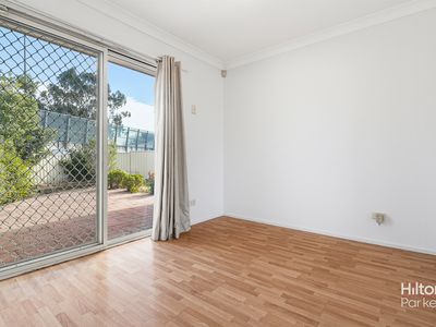 68 Armitage Drive, Glendenning