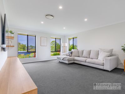 2-6 Jurd Place, Jimboomba