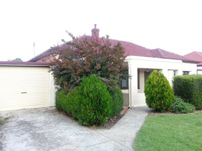 42 Whelan Avenue, Camden Park