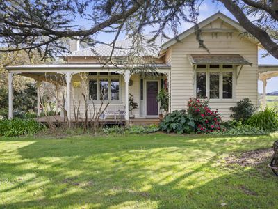 243 Long Lane, Mansfield