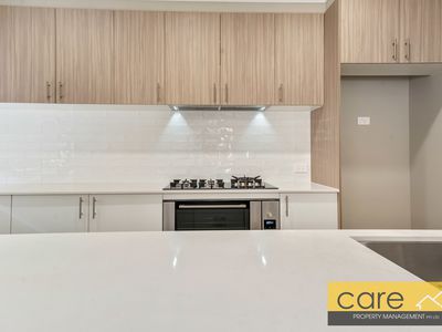 23 Welsummer Drive, Clyde North
