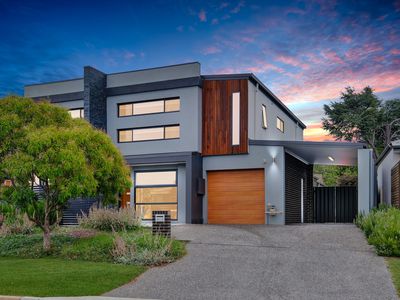 1 / 49 Medley Street, Chifley