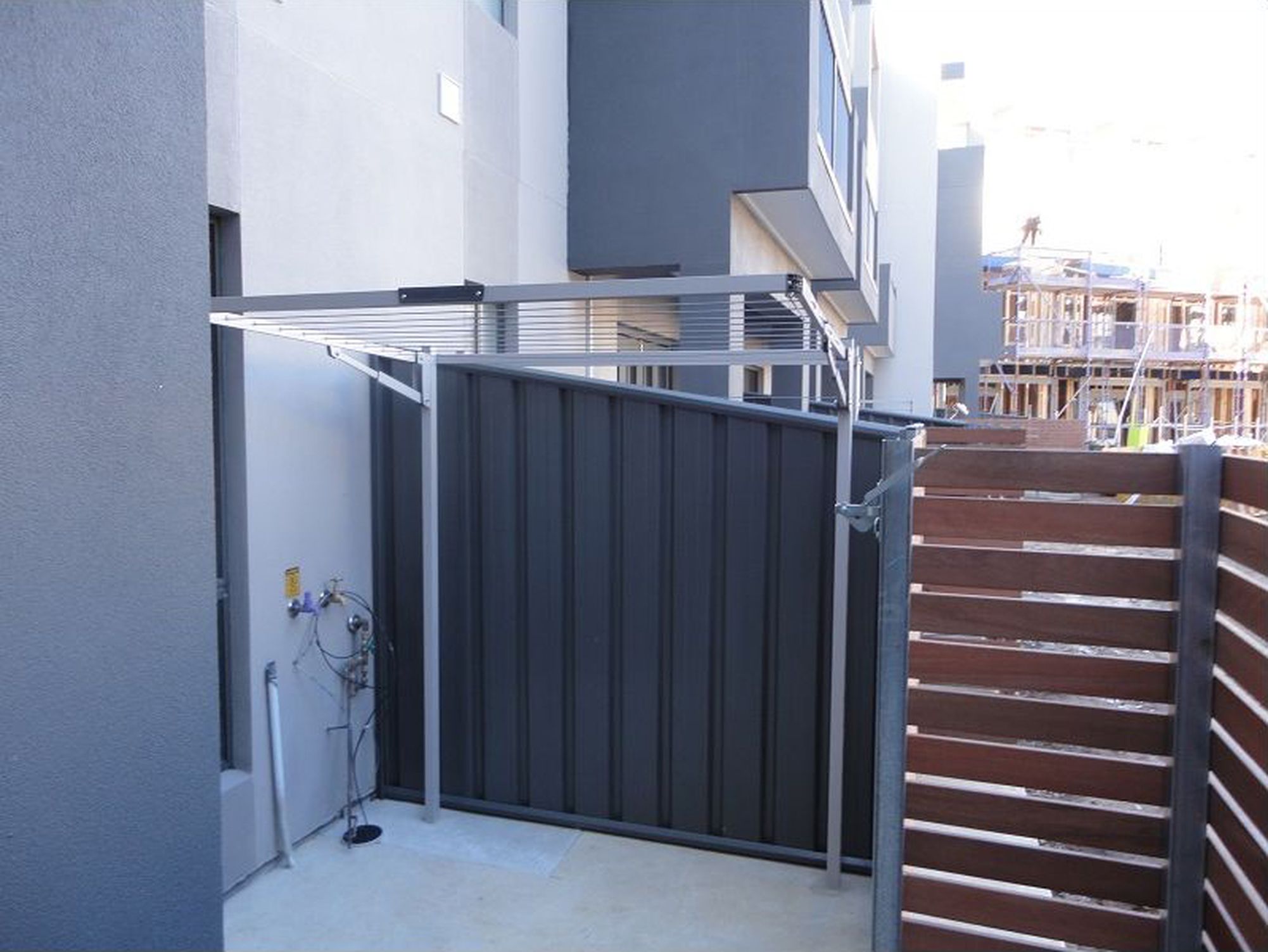 15 / 10 Darby Lane, Mawson Lakes