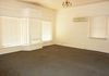 95 Kiewa Street, Manildra