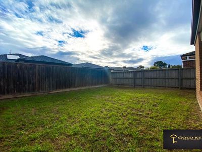 13 Corfu Avenue, Tarneit
